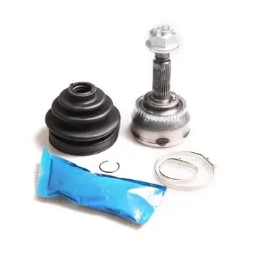 CV Joint Kit