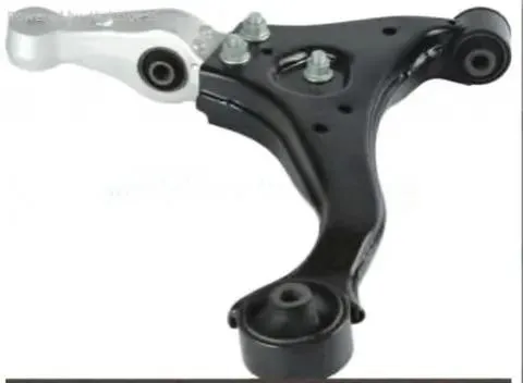 4ed37c895cb9eded205a7d4ce6d450b8_54468-CD00C-220-1655