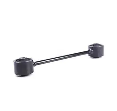 4ed37c895cb9eded205a7d4ce6d450b8_54468-CD00C-220-1652