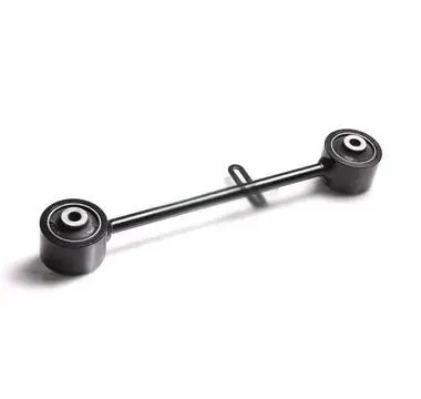 4ed37c895cb9eded205a7d4ce6d450b8_54468-CD00C-220-1653