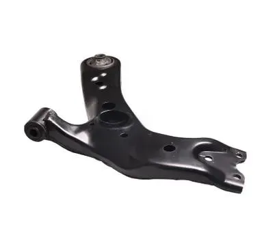 4ed37c895cb9eded205a7d4ce6d450b8_54468-CD00C-220-1656