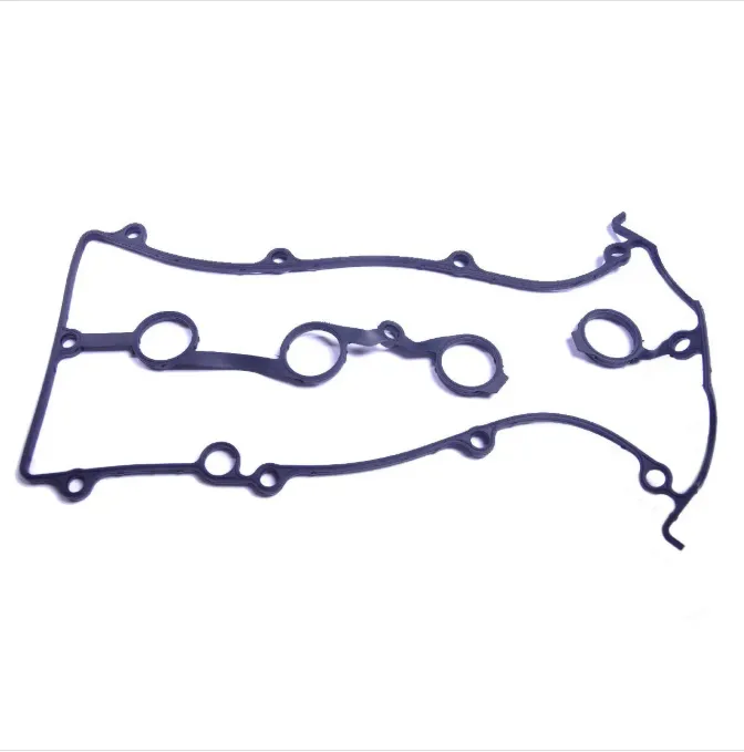 Say Goodbye to Oil Leaks with the Right Valve Cover Gasket Head Gasket Solution
