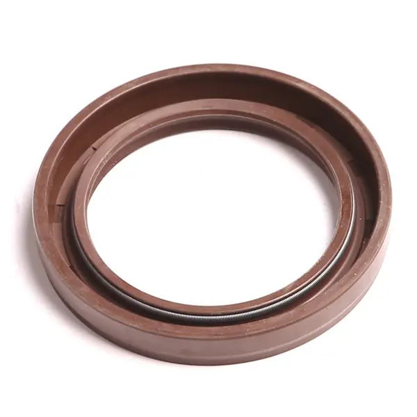Understanding Oil Seals for Engine Efficiency