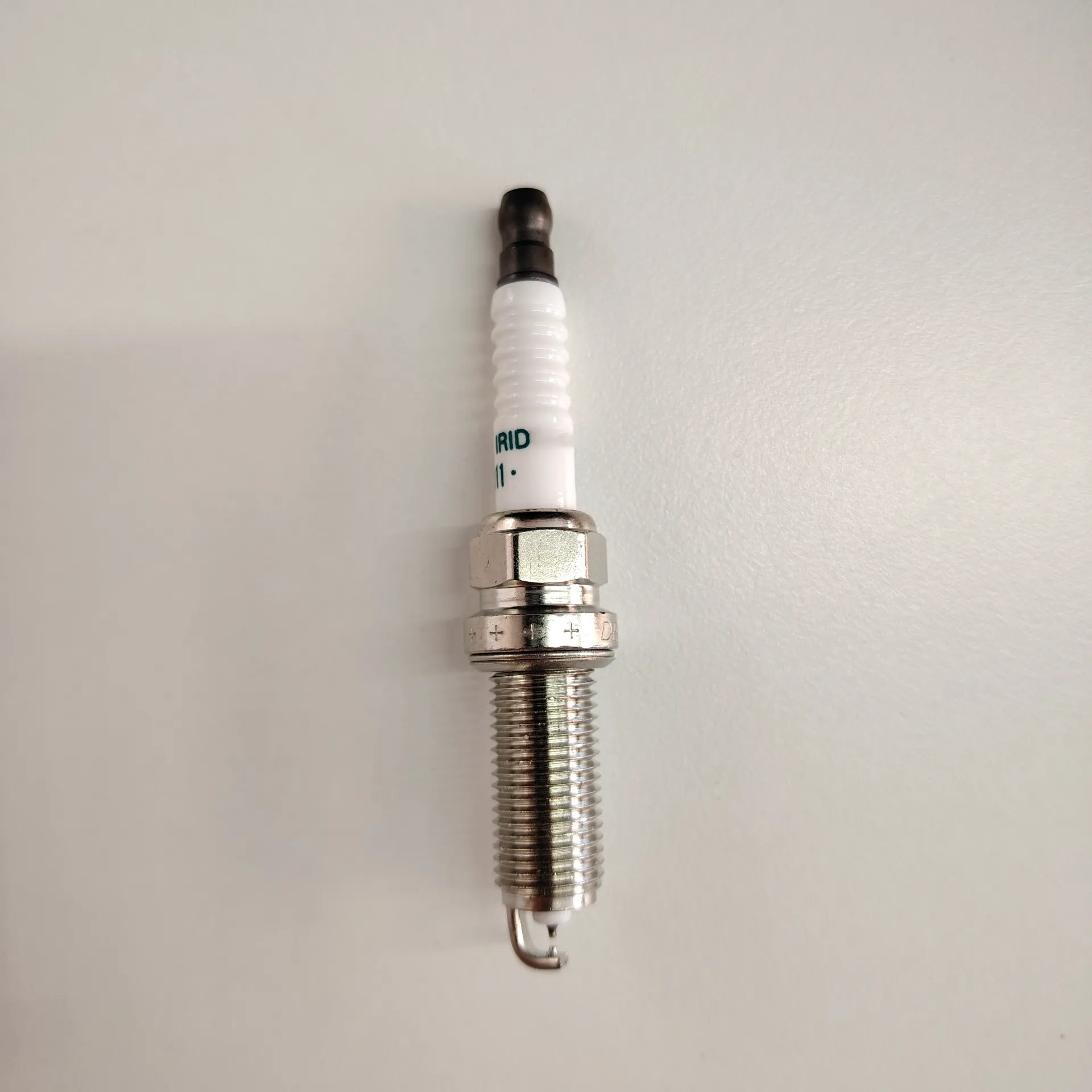 Spark Plugs and Wires: The Heart of Your Engine Performance