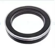 Oil Seals: Essential for Your Car's Performance
