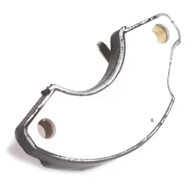 53f17169a29ad7541750a28422712cf3_89620-220-1652