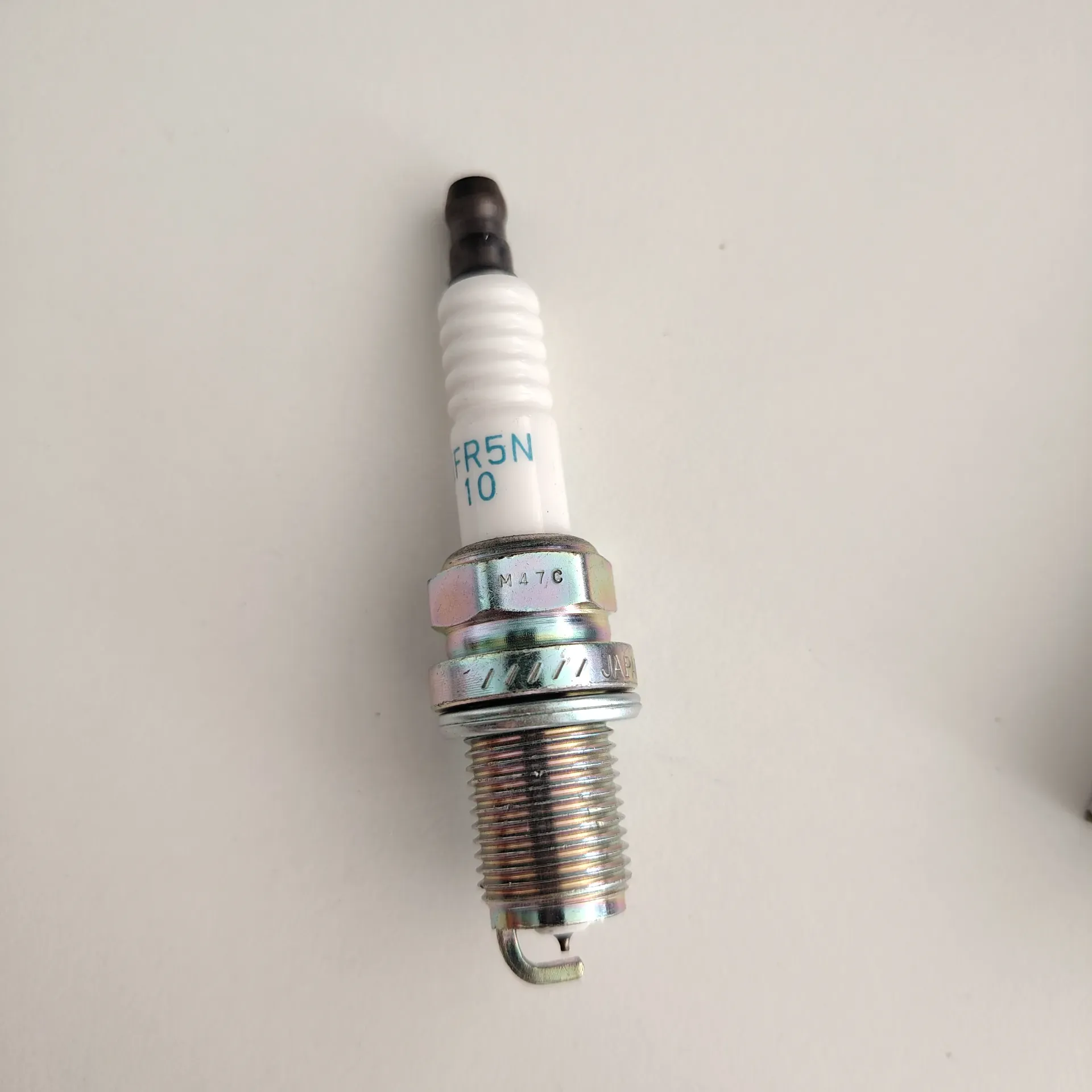 Your Ultimate Guide to Spark Plug Sourcing and Cost Efficiency