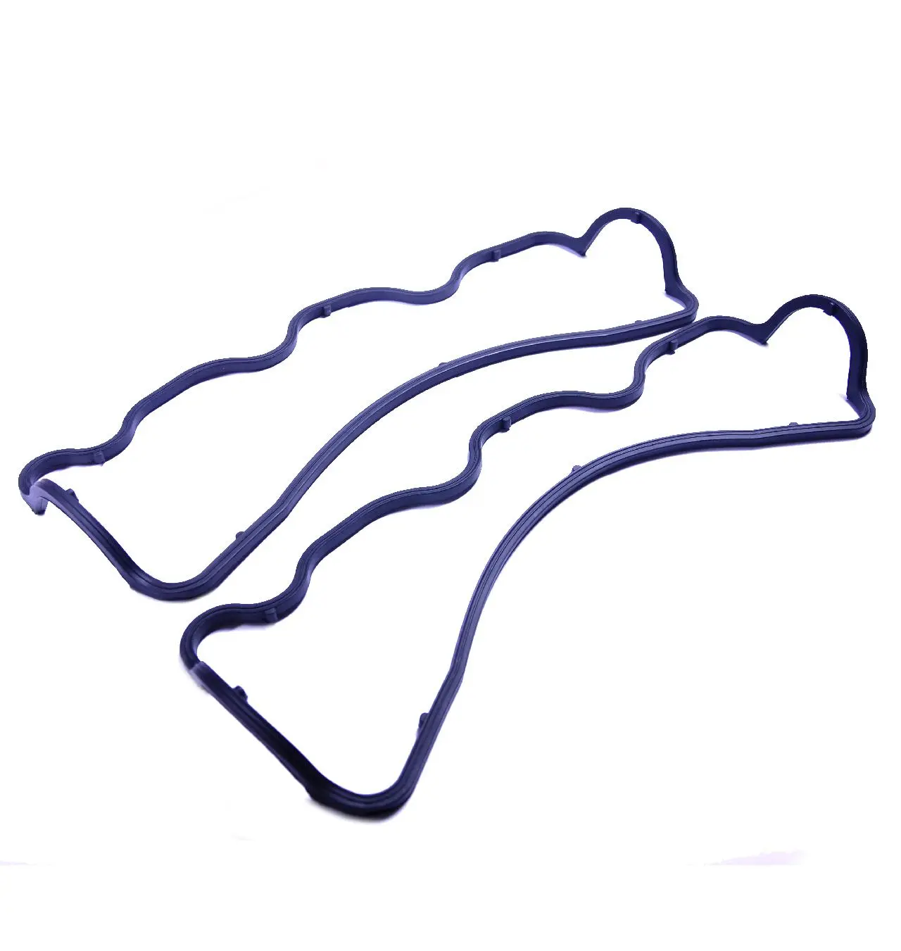 Quality Gaskets for Every Engine Need