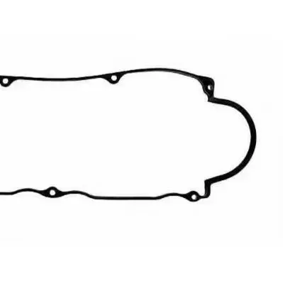 Valve Cover Gasket Products for Superior Engine Protection