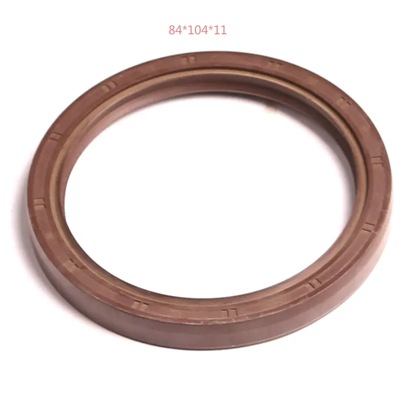 Understanding the Importance of Oil Seals in Today's Market