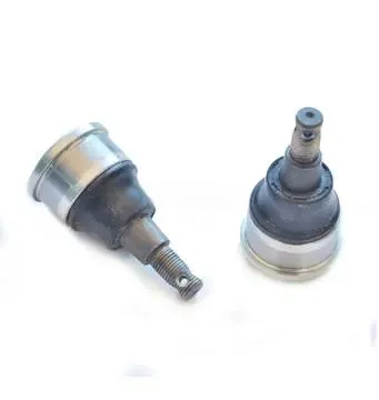 630108d9570bfbd69468159362c2e5b7_54500-ED00A-220-1654