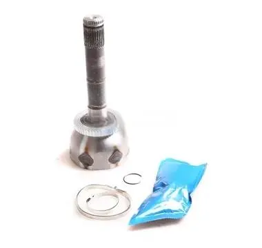 6fc537e3adabded238f86fbfd431cbf4_TO012F2A-220-1654