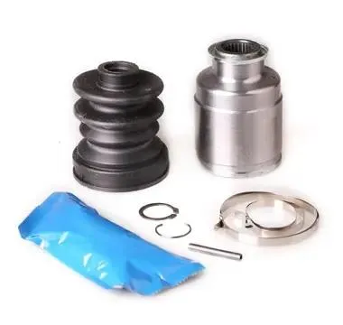 6fc537e3adabded238f86fbfd431cbf4_TO012F2A-220-1653