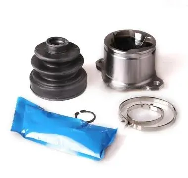 6fc537e3adabded238f86fbfd431cbf4_TO012F2A-220-1655