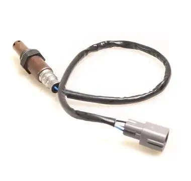 006d458e3933051fda5c2dc484a59e12_Oxygen-Sensor-MD314061-220-1652