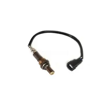 006d458e3933051fda5c2dc484a59e12_Oxygen-Sensor-MD314061-220-1653