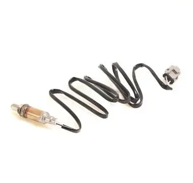 006d458e3933051fda5c2dc484a59e12_Oxygen-Sensor-MD314061-220-1654