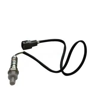 006d458e3933051fda5c2dc484a59e12_Oxygen-Sensor-MD314061-220-1655