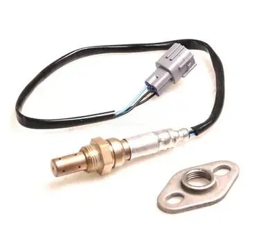 006d458e3933051fda5c2dc484a59e12_Oxygen-Sensor-MD314061-220-1656