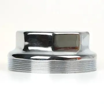 00b66bde463ca976cef01f3a0b57321b_7K9A9426-220-1652