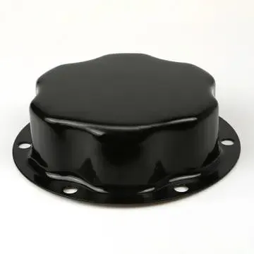 00b66bde463ca976cef01f3a0b57321b_7K9A9426-220-1653