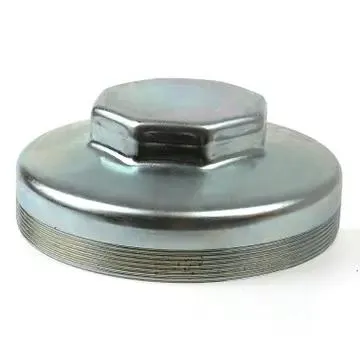 00b66bde463ca976cef01f3a0b57321b_7K9A9426-220-1654