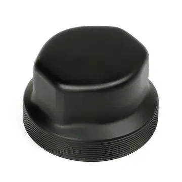 00b66bde463ca976cef01f3a0b57321b_7K9A9426-220-1655