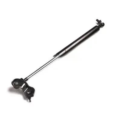 023744099cde5f1b541e0010fba83636_53440-220-165.webp1