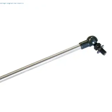 023744099cde5f1b541e0010fba83636_53440-220-165.webp2