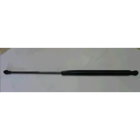 023744099cde5f1b541e0010fba83636_53440-220-165.webp3