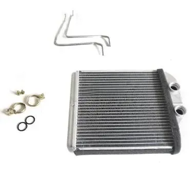 0647d96dbf8a6f35138353bb8fc86a45_91068-220-165.webp1