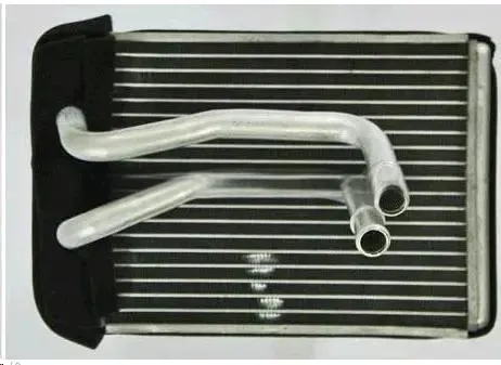 0647d96dbf8a6f35138353bb8fc86a45_91068-220-165.webp10