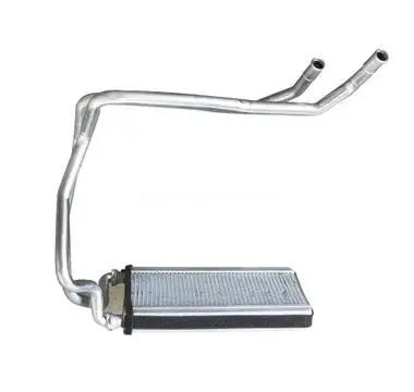 0647d96dbf8a6f35138353bb8fc86a45_91068-220-165.webp3