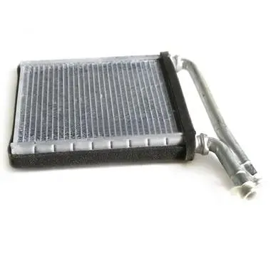 0647d96dbf8a6f35138353bb8fc86a45_91068-220-165.webp5