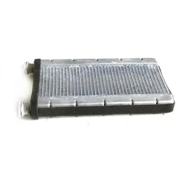 0647d96dbf8a6f35138353bb8fc86a45_91068-220-165.webp8