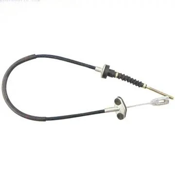 Clutch Cable  43794-24003
