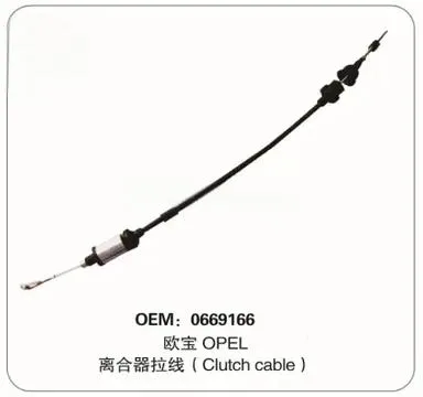 06786256abf0c619fae3cc1359a93b57_96315242-220-165.webp3