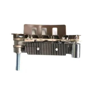 06e5b78b46446117996ab2e84ff21f5a_IMR8546-220-165.webp1