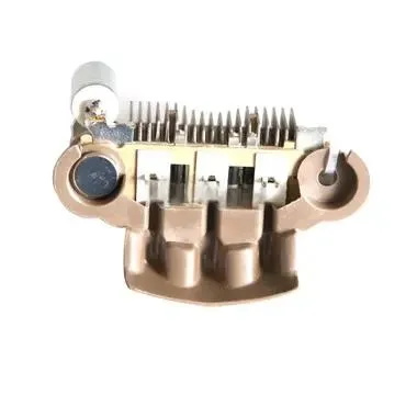 06e5b78b46446117996ab2e84ff21f5a_IMR8546-220-165.webp2