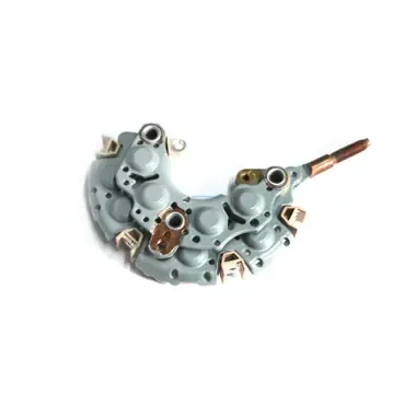 06e5b78b46446117996ab2e84ff21f5a_IMR8546-220-165.webp3