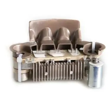 06e5b78b46446117996ab2e84ff21f5a_IMR8546-220-165.webp6