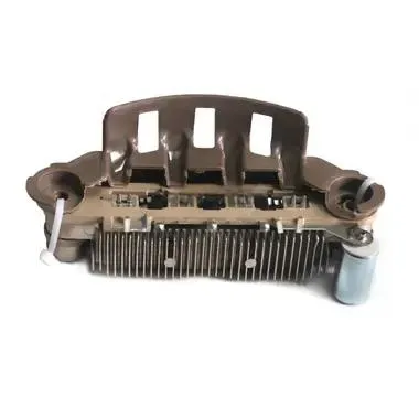 06e5b78b46446117996ab2e84ff21f5a_IMR8546-220-165.webp7