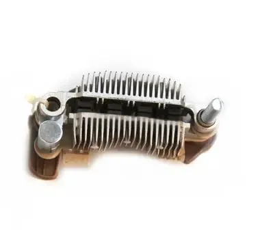 06e5b78b46446117996ab2e84ff21f5a_IMR8546-220-165.webp8