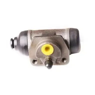 09d3ef4f07af9b3cc295055c1bf1d166_44100-6F611-220-165.webp1