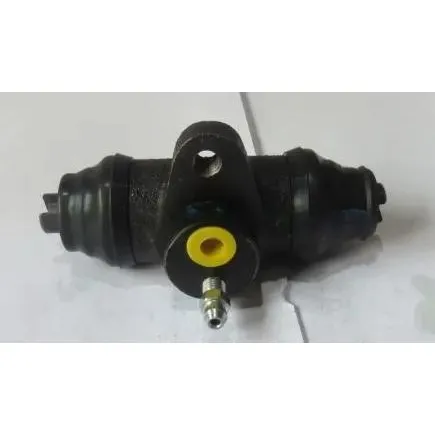 09d3ef4f07af9b3cc295055c1bf1d166_44100-6F611-220-165.webp2