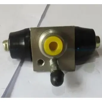 09d3ef4f07af9b3cc295055c1bf1d166_44100-6F611-220-165.webp3