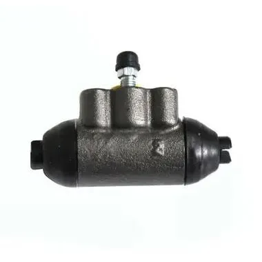 09d3ef4f07af9b3cc295055c1bf1d166_44100-6F611-220-165.webp4