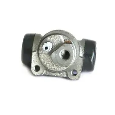 09d3ef4f07af9b3cc295055c1bf1d166_44100-6F611-220-165.webp5