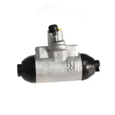 09d3ef4f07af9b3cc295055c1bf1d166_44100-6F611-220-165.webp6