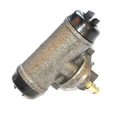 09d3ef4f07af9b3cc295055c1bf1d166_44100-6F611-220-165.webp7